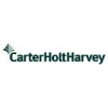 Carter Holt Harvey NZ Jobs